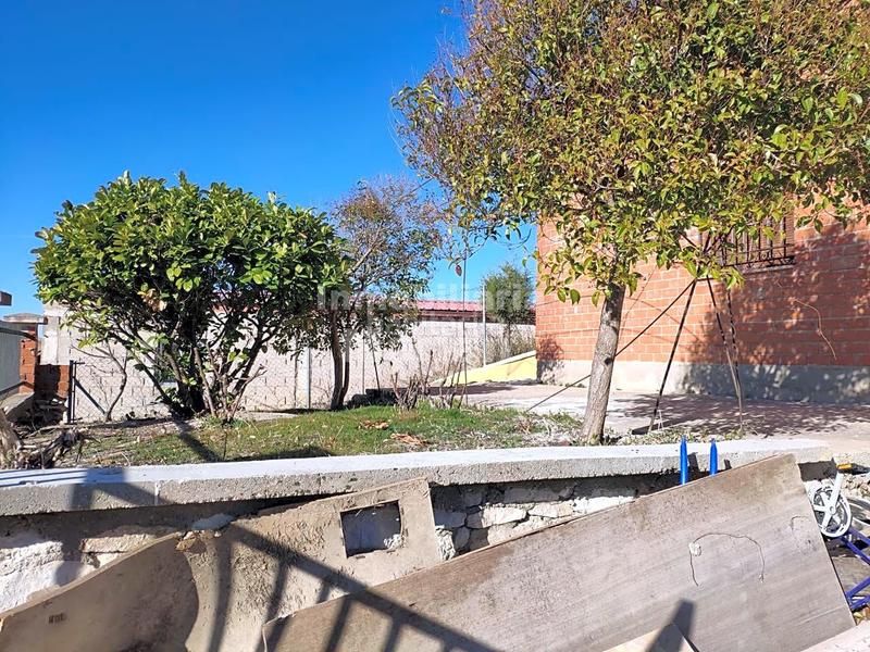 Foto dd952134-33e8-47b6-bcdc-6d617f95250a. Casale in Santa Cruz de la Salceda