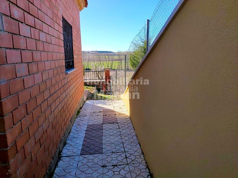 Foto e5613203-0a10-4110-896e-a140208da86e. Casale in Santa Cruz de la Salceda