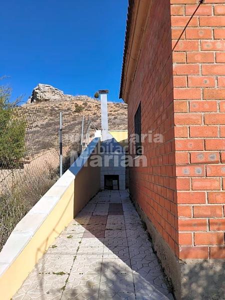 Foto f31ab7d2-237f-4718-8c28-1930b7ce91c0. Casale in Santa Cruz de la Salceda