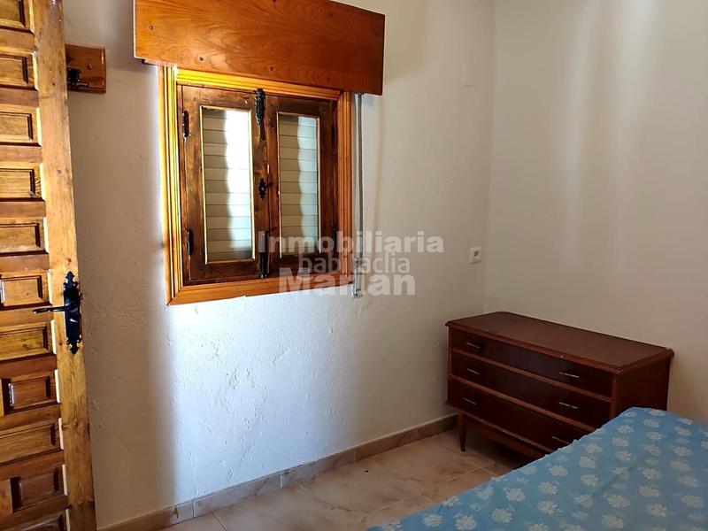 Foto fad33dc1-91c2-4fd4-b78c-84c4314db45c. Casale in Santa Cruz de la Salceda