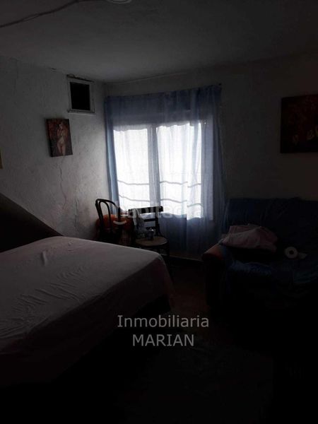 Foto e8263889-71e2-492b-8e83-805bc0c0a02b. Masia a Fuentelcésped