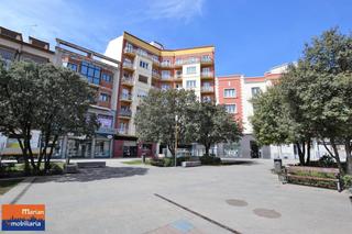 Pis  Constitución. Piso en pleno centro de aranda de duero, en concreto, en plaza c