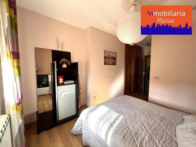 Foto 45834faa-c303-4bfe-8443-1c0770e506df. Casa amb calefacció aparcament a Fuentelcésped