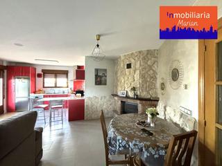 House in Del Hospital