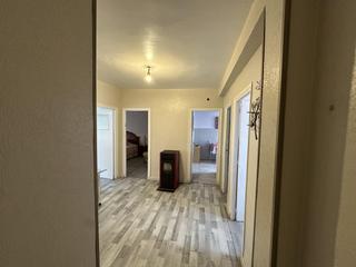 Appartement  Rosales