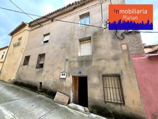 Bauernhof  Calle el palomar