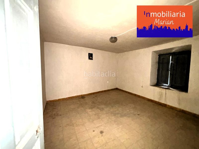 Foto a14688b1-ccbf-4a7a-8ac9-a7ebf38b4b68. Masia a Tórtoles de Esgueva