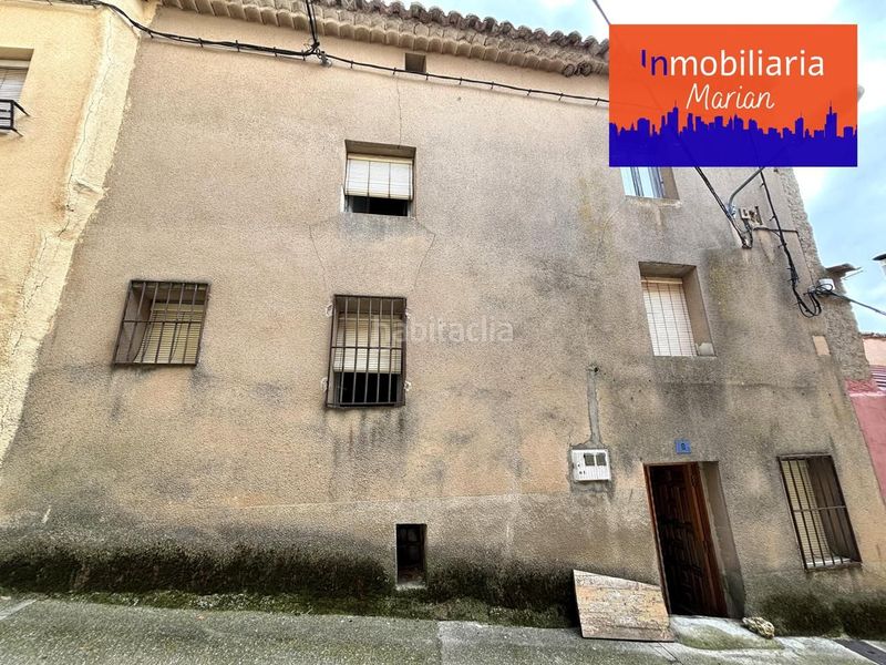 Foto 76606ef3-0aed-4506-8a67-e2ed312949f5. Masia a Tórtoles de Esgueva