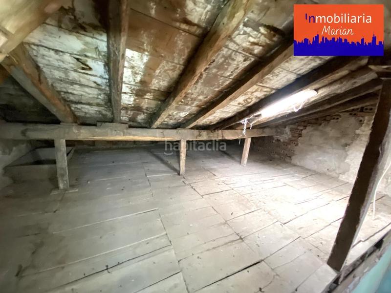 Foto 0f4c1d33-6213-4b4e-957e-966fef7495c9. Casa in Roa