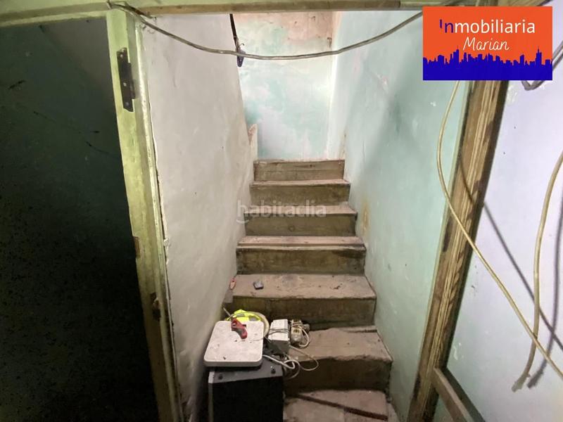 Foto 2e13257b-6356-403d-bef9-2c830498de6c. Casa in Roa