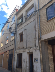 Maison  Santo domingo