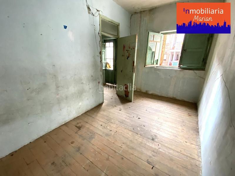 Foto 64fceae3-7641-4dad-a6bf-f539ded259e4. Casa in Roa