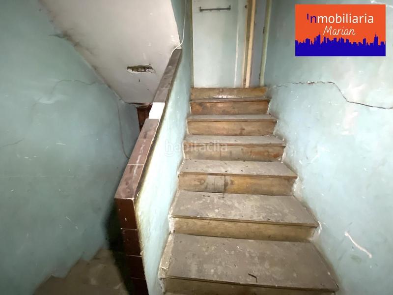 Foto 6a44d2d5-5f93-482f-a54c-1fb65fb070a7. Casa in Roa