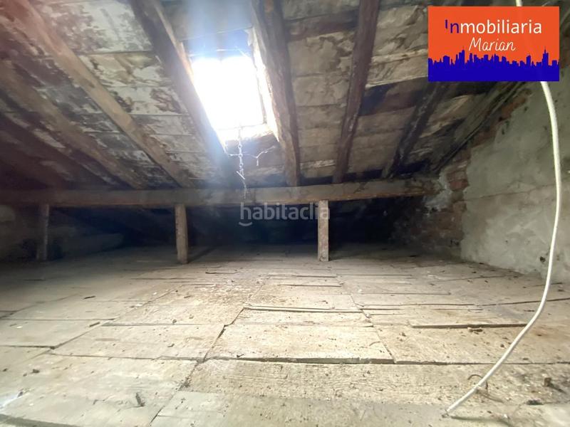 Foto 773d1aa8-84ac-4dc8-887e-fdc9f0a381e3. Casa in Roa