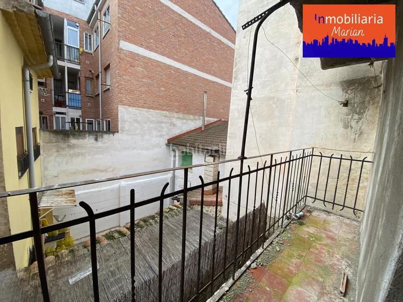 Foto 8f5607c8-61a6-4b0d-bace-044bebf4926d. Casa in Roa