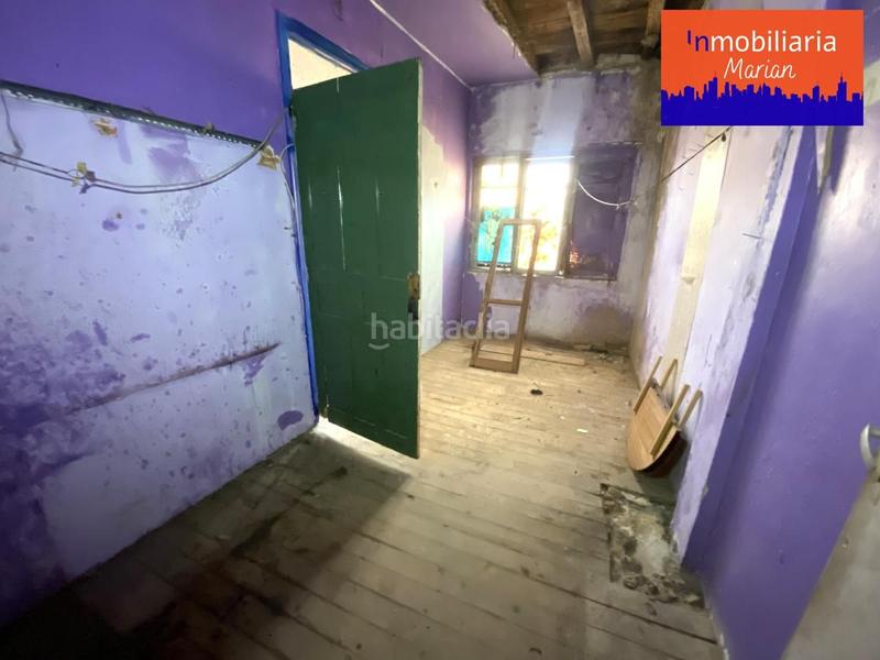 Foto 98352fd5-cd3e-41dd-83b9-1b09bf8ebc62. Casa in Roa