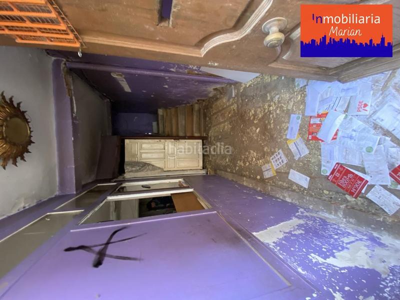 Foto a7a146bf-17b3-4228-912d-a8a3adf3749b. Casa in Roa