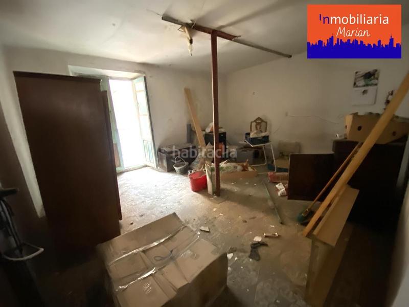 Foto b6cd0c32-d3b9-49bb-bccf-cf90946570d3. Casa in Roa