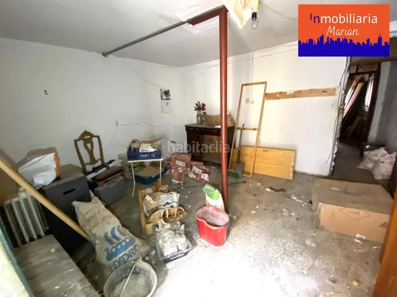 Foto bcea480a-3c74-45db-b0d7-29f4e0458dfa. Casa in Roa