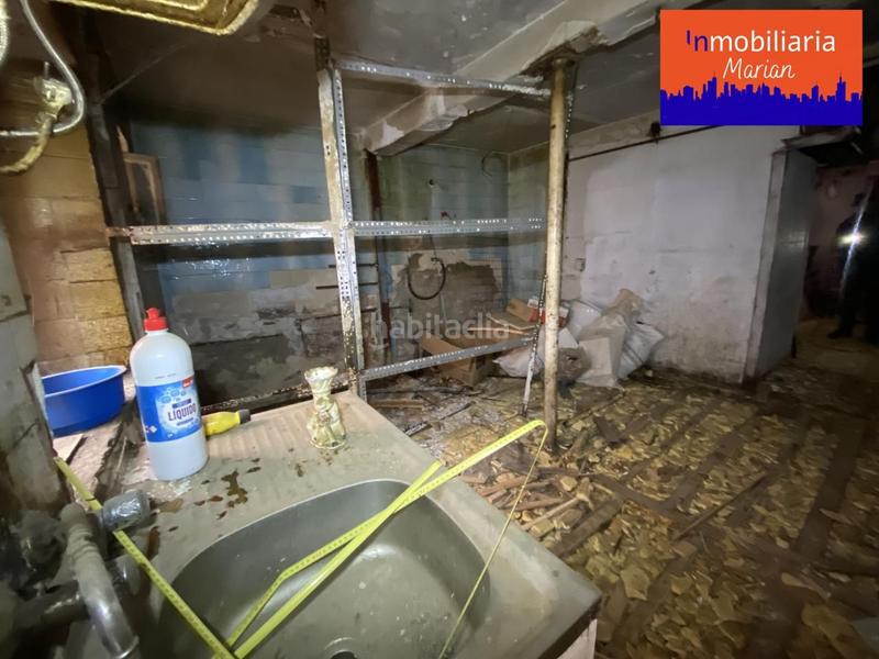 Foto beee6153-e834-4ba2-8138-f23e2e2cb4b4. Casa in Roa