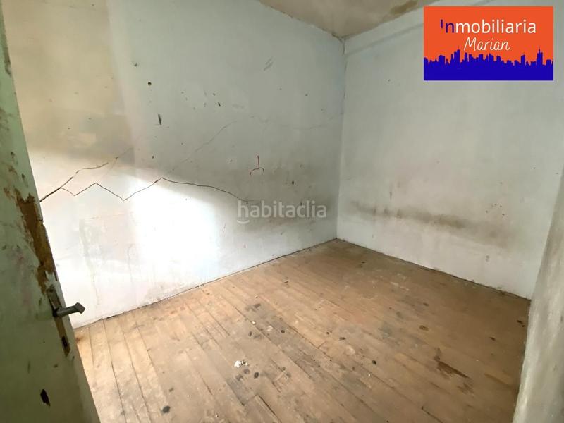 Foto c0c6498a-1b98-463b-854d-47af21ce8f82. Casa in Roa