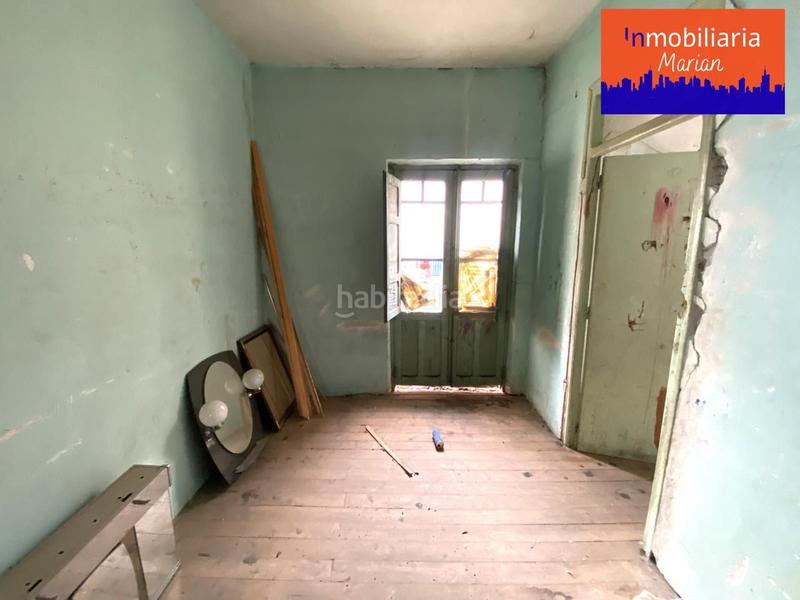 Foto cdba075e-efe2-487a-b637-4843f683fde0. Casa in Roa