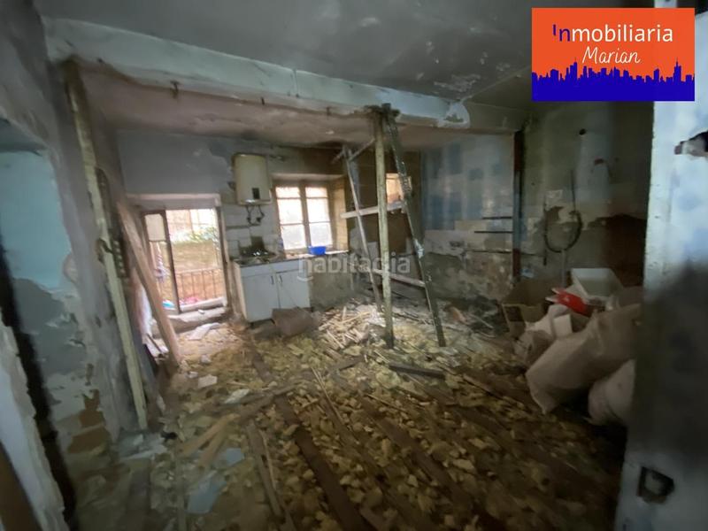 Foto ce013c19-fe05-400c-92f2-676bbb5dd8c1. Casa in Roa