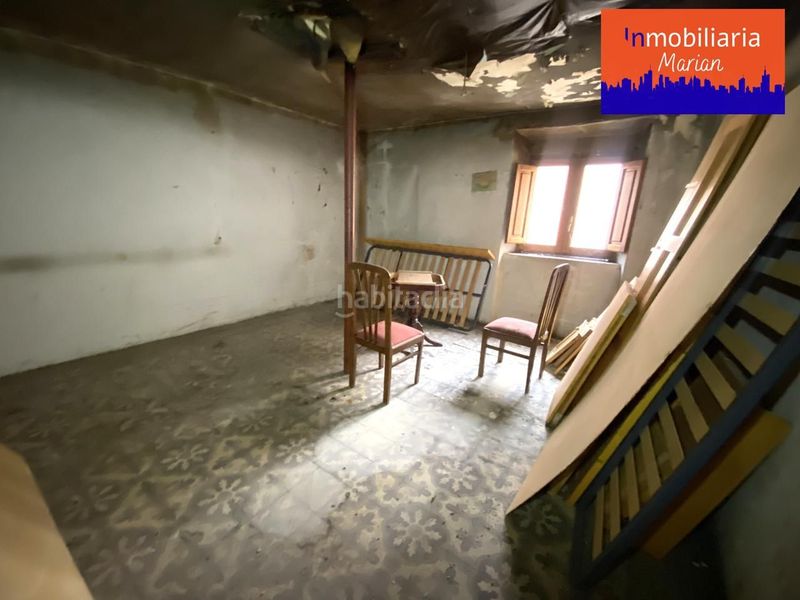 Foto 18c41e87-fbfc-4d4a-b256-d35c38eaa2fa. Maison dans Roa