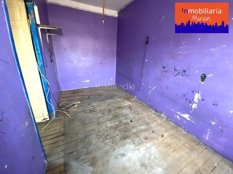 Foto 3c7fb2fc-dea1-4448-9f5f-10f2ad46770e. Maison dans Roa