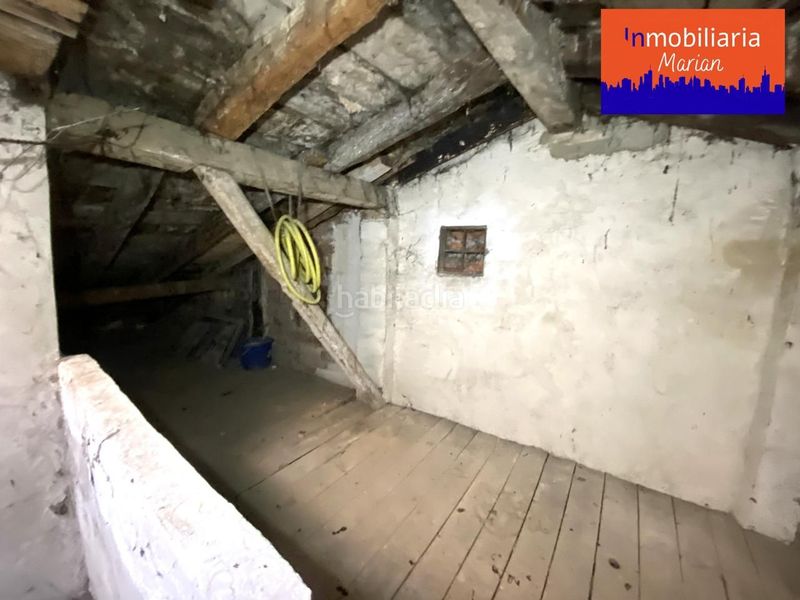 Foto 46e5ddb6-fb2f-4411-8b7c-80112cd219c5. Maison dans Roa