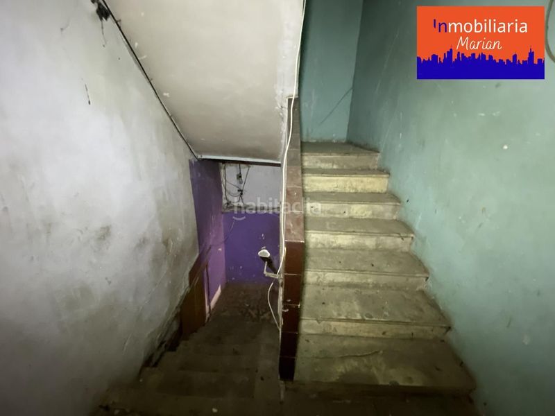 Foto 55e5417f-ac6a-4e67-8cc5-a8170f2ba018. Maison dans Roa