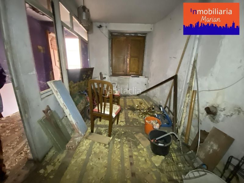 Foto 789ca26d-435b-44a6-a0d7-be88c1bd8608. Maison dans Roa