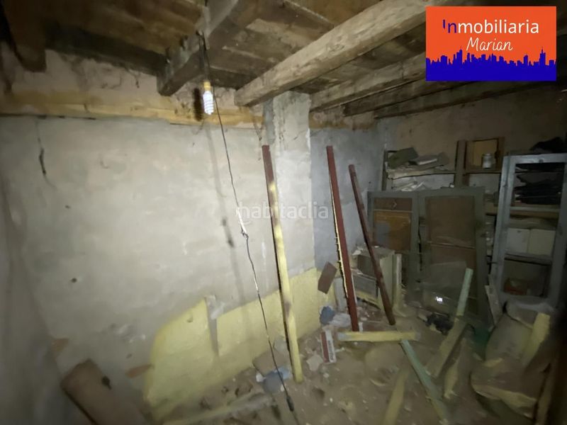 Foto 8599688f-e0fd-4186-8e1c-54f95fb5d79b. Maison dans Roa