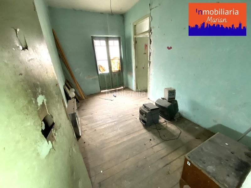Foto 90b67a78-2813-4ba1-8648-b698dd86abaa. Maison dans Roa