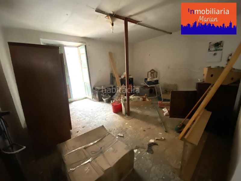 Foto b6cd0c32-d3b9-49bb-bccf-cf90946570d3. Maison dans Roa