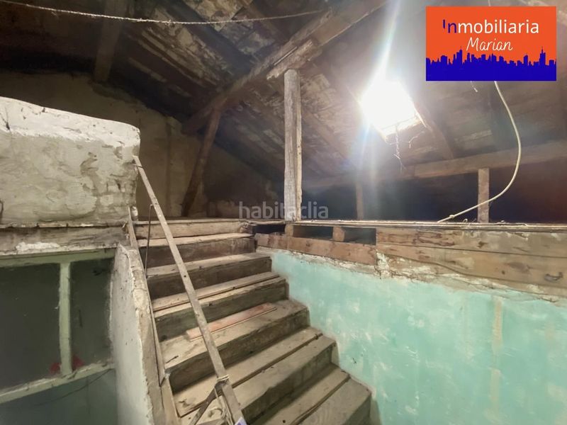 Foto f63bc00d-95c8-4dab-93ad-8e6ab647046d. Maison dans Roa