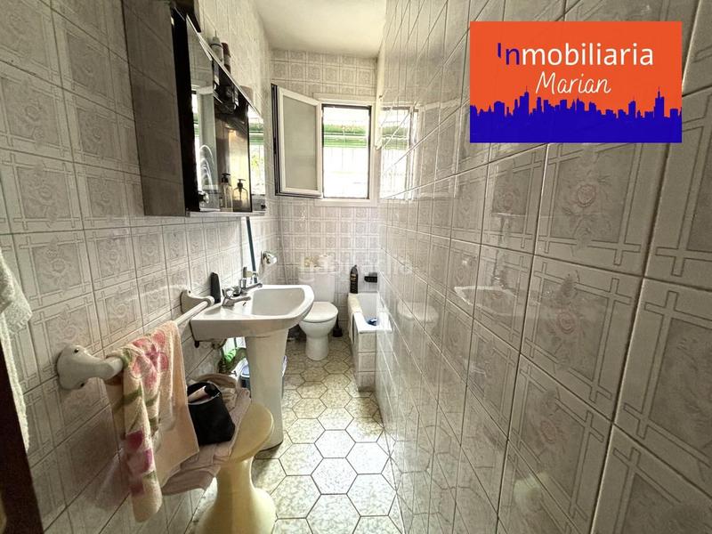 Foto 1eca76c3-431a-48db-8784-84480767d09d. Casa con riscaldamento parcheggio in Santa Catalina - Ferial Aranda de Duero