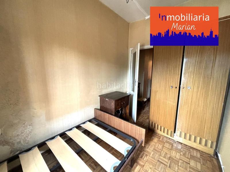 Foto 9b31a559-da37-4a4e-b7a6-c9afb5db6ae2. Casa con riscaldamento parcheggio in Santa Catalina - Ferial Aranda de Duero