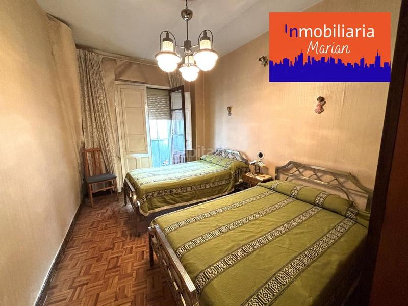 Foto 7dd7b3e7-c90a-4d67-a0e0-f1be87d39fc0. Haus mit heizung parking in Santa Catalina - Ferial Aranda de Duero