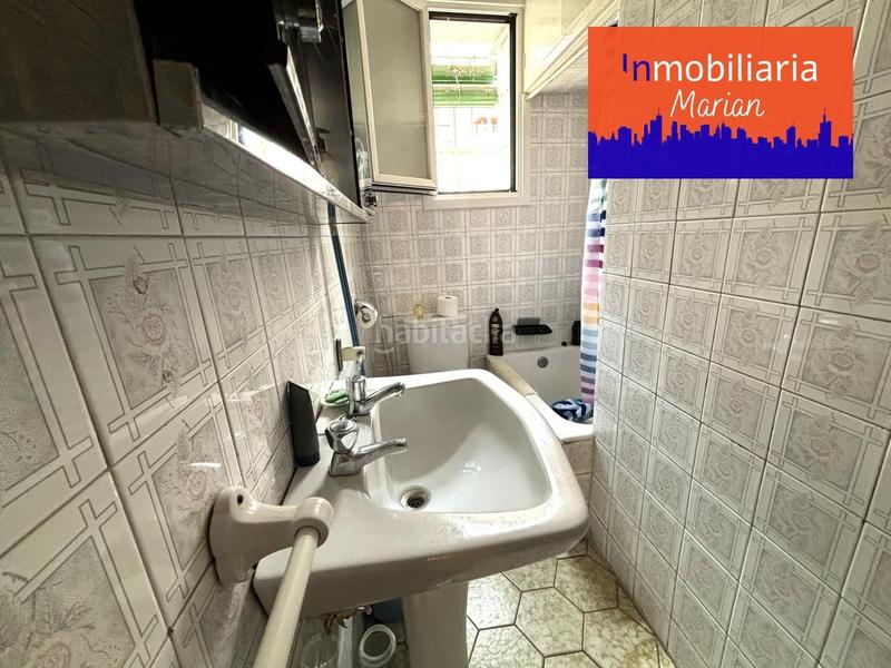 Foto 8f69357d-fad2-4ef2-a62c-9e8d82cdc9eb. Haus mit heizung parking in Santa Catalina - Ferial Aranda de Duero