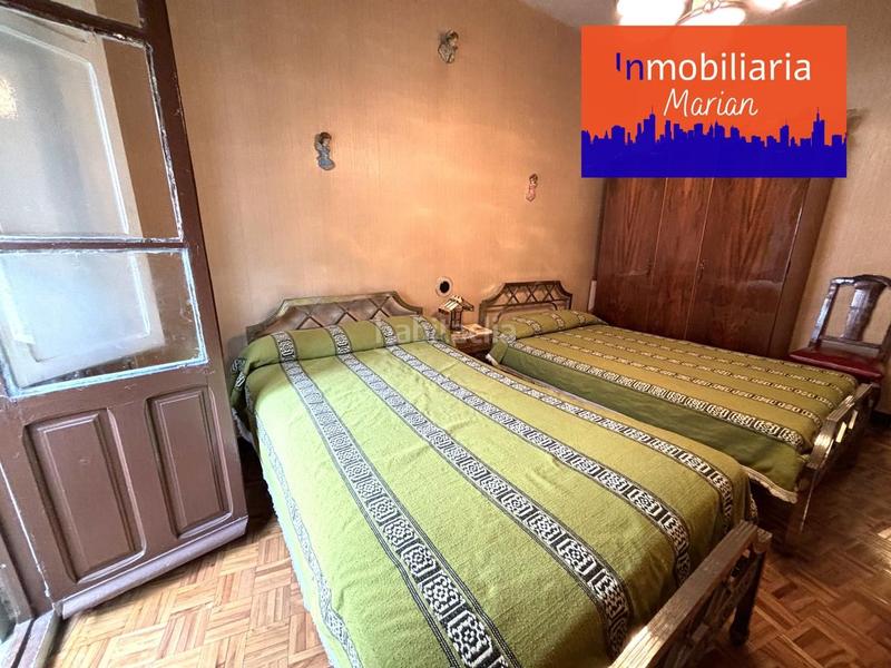 Foto ca618041-88e5-4adf-bd0a-dd11bef40840. Haus mit heizung parking in Santa Catalina - Ferial Aranda de Duero