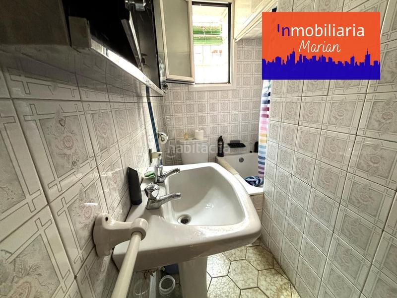 Foto 5d18d5e1-fedf-41b1-a96b-0b80a6c18f8c. House with heating parking in Santa Catalina - Ferial Aranda de Duero