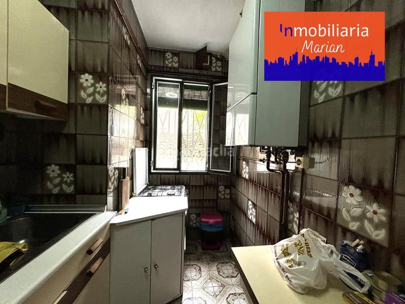 Foto 7db42335-d591-4b24-a247-22f106562133. House with heating parking in Santa Catalina - Ferial Aranda de Duero