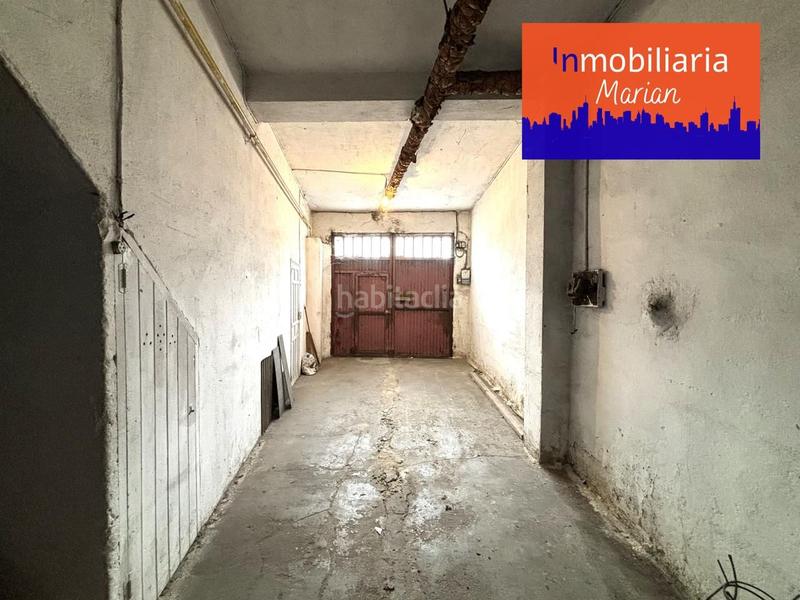 Foto 986cbd07-cae1-41e5-9a65-137697436cda. House with heating parking in Santa Catalina - Ferial Aranda de Duero