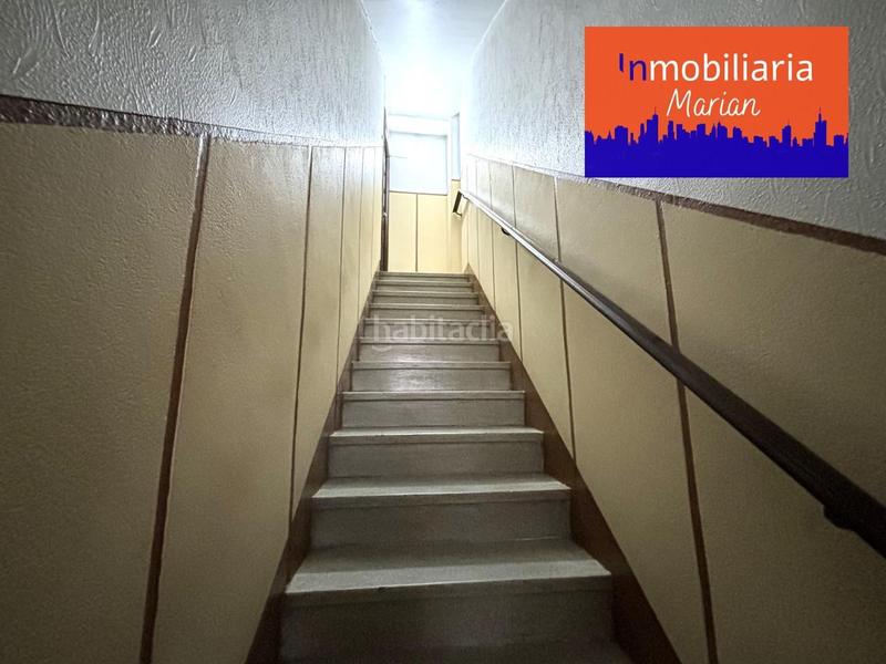 Foto bae60931-302d-4dd9-99c6-24a8253b4772. House with heating parking in Santa Catalina - Ferial Aranda de Duero