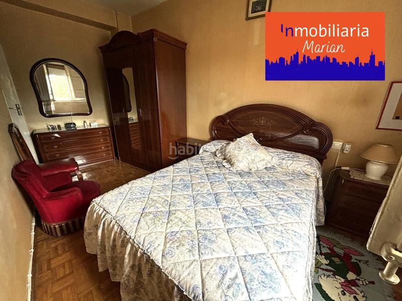 Foto e220266b-5136-4e54-8e0d-9fc7be4c92ee. House with heating parking in Santa Catalina - Ferial Aranda de Duero