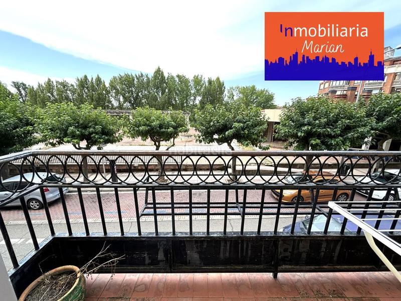 Foto 6c1100e9-a0aa-4953-a196-4c9dd453e383. Maison avec chauffage parking dans Santa Catalina - Ferial Aranda de Duero