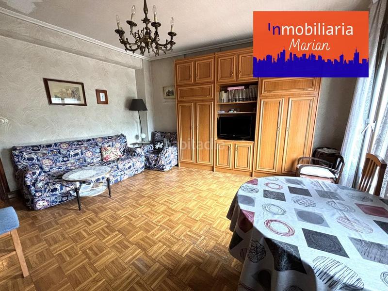 Foto bf0851d0-0582-433a-98eb-25d96c7d7698. Maison avec chauffage parking dans Santa Catalina - Ferial Aranda de Duero