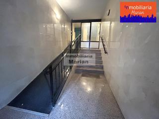 Appartement en Santa Catalina - Ferial