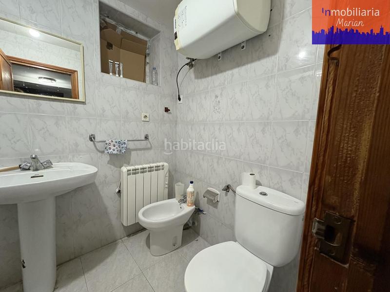 Foto 0e4b5ca8-1f74-4ca9-9de0-ab77572378c2. Casa in Fuentecén